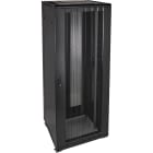 MAYFLEX UK LIMITED - EXL542-4286-WDBF-BK EXCEL ER 42U 800W 600D-BLACK