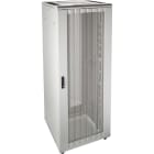 MAYFLEX UK LIMITED - EXL542-4288-SWBF-GW EXCEL ER 42U 8X8 STEEL WAVE B-SIDES F-VC