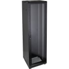 MAYFLEX UK LIMITED - EXL542-2968-GSBN-BK EXCEL CR 29U 600W 800D-BLACK