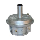 FERRARI - FER010030 REG.PRESS.S/FILTRO RG/2M RG07 020 DN50-