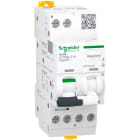 SCHNEIDER ELECTRIC - SNRA9TDF3616 AFDD ICV40N 1PN 16A C 30MA A-SI