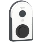 SCHNEIDER ELECTRIC - SNREVB3S22N4B EV PRO AC 22KW 3PN TIPO B E MNX