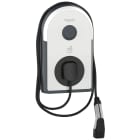 SCHNEIDER ELECTRIC - SNREVB3S22NCB EV PRO AC 22KW 3PN TIPO B E MNX CON CAVO