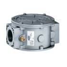 FERRARI - FER010314 FILTRO GAS 2 FF PMAX 2BAR 50MICRON