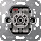 GIRA - GGI010600 INT.BIL. DEV.UNI. MODULO