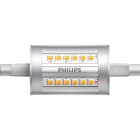SIGNIFY ITALY SPA - PHLCORER7S60840C COREPRO LEDLINEAR ND 7.5-60W R7S 78MM840