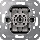 GIRA - GGI010700 INT.BIL. INVERT. MODULO