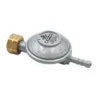 FERRARI - FER010732 REG.BP1KGEN12864/IMQDOMESTICOTF29MBE=C