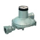 FERRARI - FER010766 REG.BP II STADIO 10KG C/SFIORO 1/2 X1/2