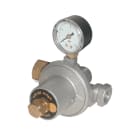 FERRARI - FER010803 RID.AP40 KG USO IND. C/MAN