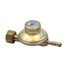 FERRARI - FER010860 REG.BP 1-1.5KG PE=0,3-16BAR PU=22-70MBAR