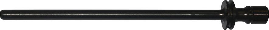 ELEMATIC SPIT - ITP010984 PISTONE P370