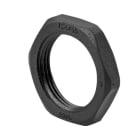 NEW ELFIN SRL - NEW010DM12 DADO TERMOPLAST.M12
