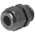 NEW ELFIN SRL - NEW010NM20 PRESSACAVO M20 CAVO D.6-12MM