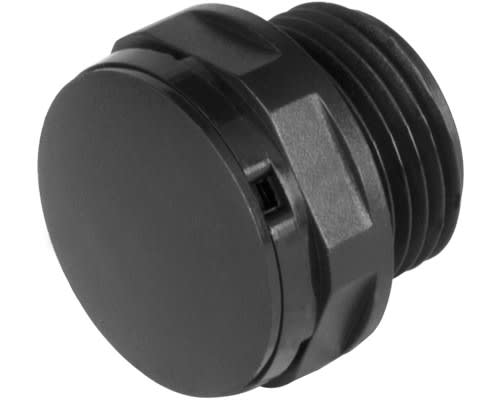 NEW ELFIN SRL - NEW010VV12500 VALVOLA VENT.M20 ANTICONDENSA