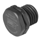 NEW ELFIN SRL - NEW010VV400 VALVOLA VENT.ANTICOND.AIRFLOW