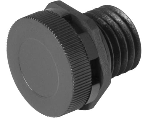 NEW ELFIN SRL - NEW010VV VALVOLA VENT.ANTICONDENSA