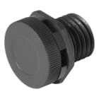 NEW ELFIN SRL - NEW010VV VALVOLA VENT.ANTICONDENSA