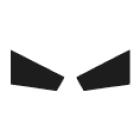 BM SPA - BMM011010035 TRONCABULLONI 350