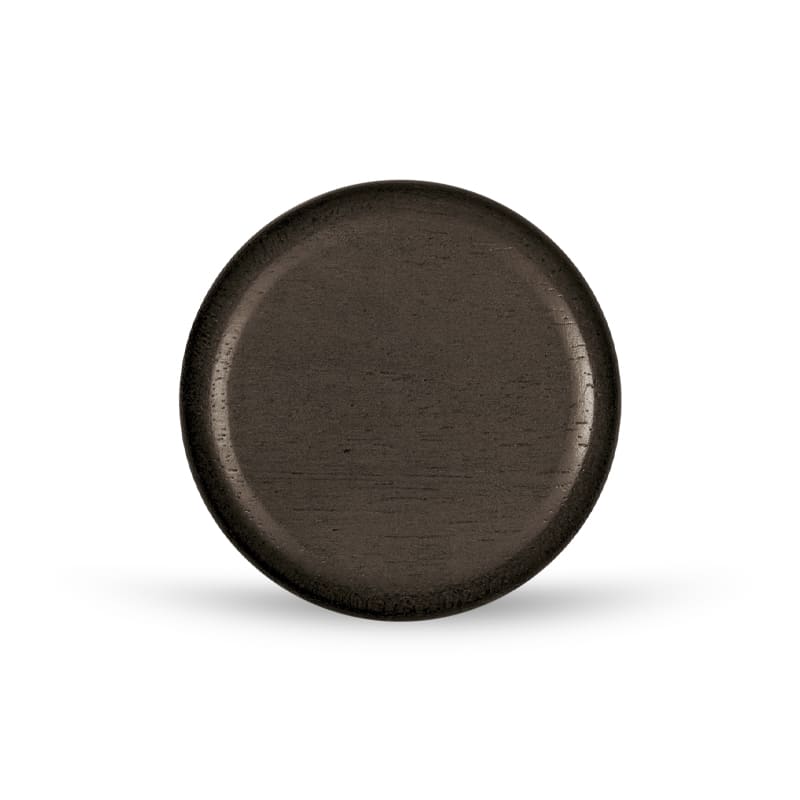 GI GAMBARELLI - 1GI01103 ROSETTA NOCE TONDA D 60