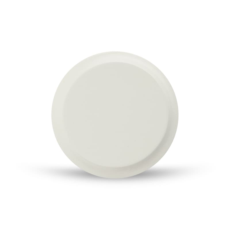 GI GAMBARELLI - 1GI01104 ROSETTA BIANCA D 60