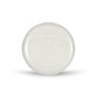 GI GAMBARELLI - 1GI01105 ROSETTA BIANCA TONDA D 60