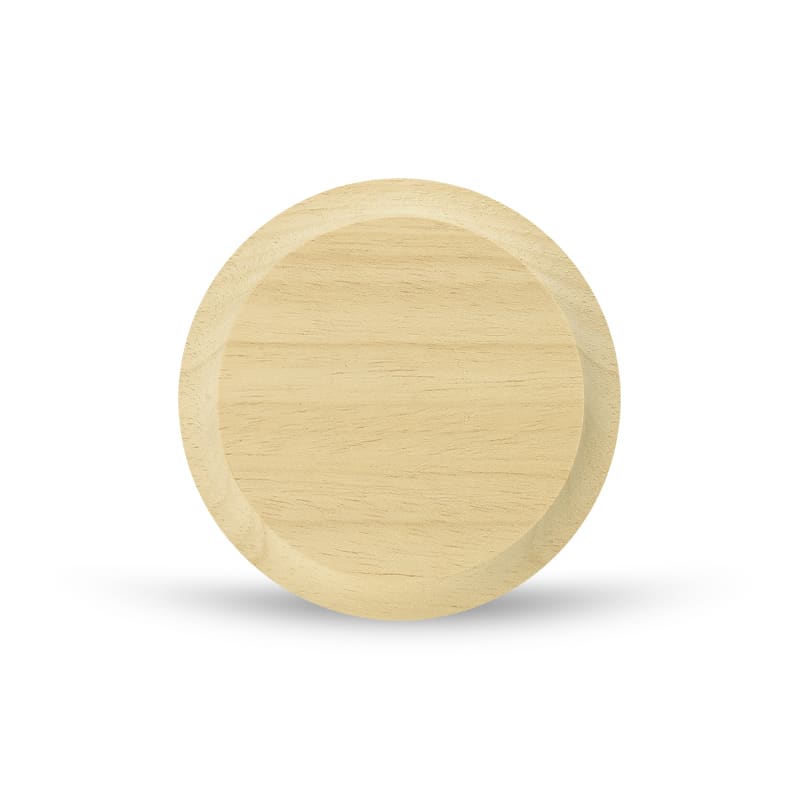 GI GAMBARELLI - 1GI01106 ROSETTA GREZZA D 60