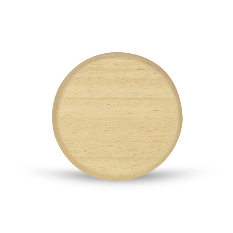 GI GAMBARELLI - 1GI01107 ROSETTA GREZZA TONDA D 60