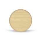 GI GAMBARELLI - 1GI01107 ROSETTA GREZZA TONDA D 60