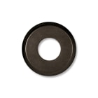 GI GAMBARELLI - 1GI01112 ROSETTA NOCE D 80