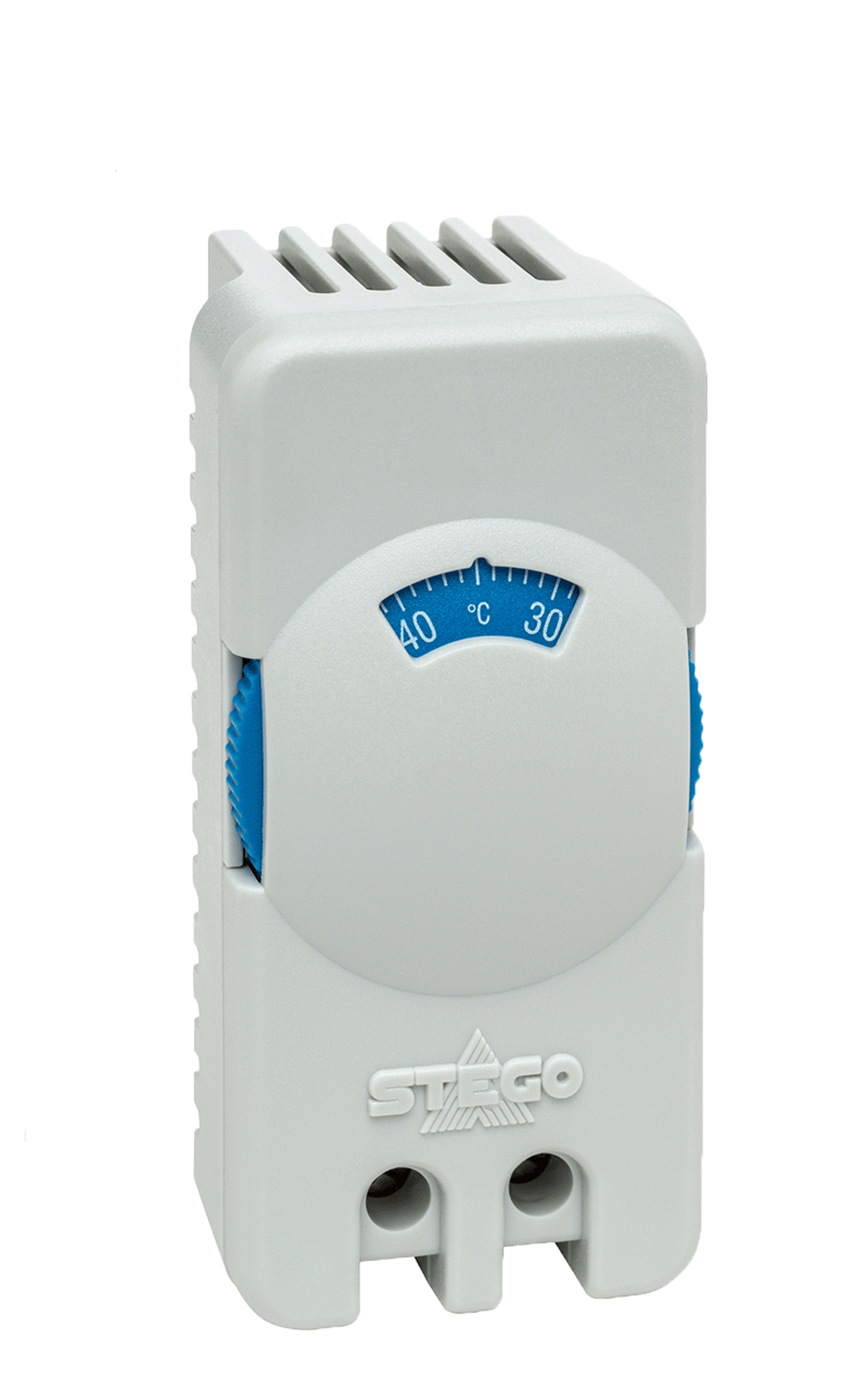 STEGO ITALIA SRL - SGO01116.0-00 STS 011 CONTATTO NO 0+60°C UL ISTERESI 4
