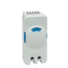 STEGO ITALIA SRL - SGO01116.0-00 STS 011 CONTATTO NO 0+60°C UL ISTERESI 4