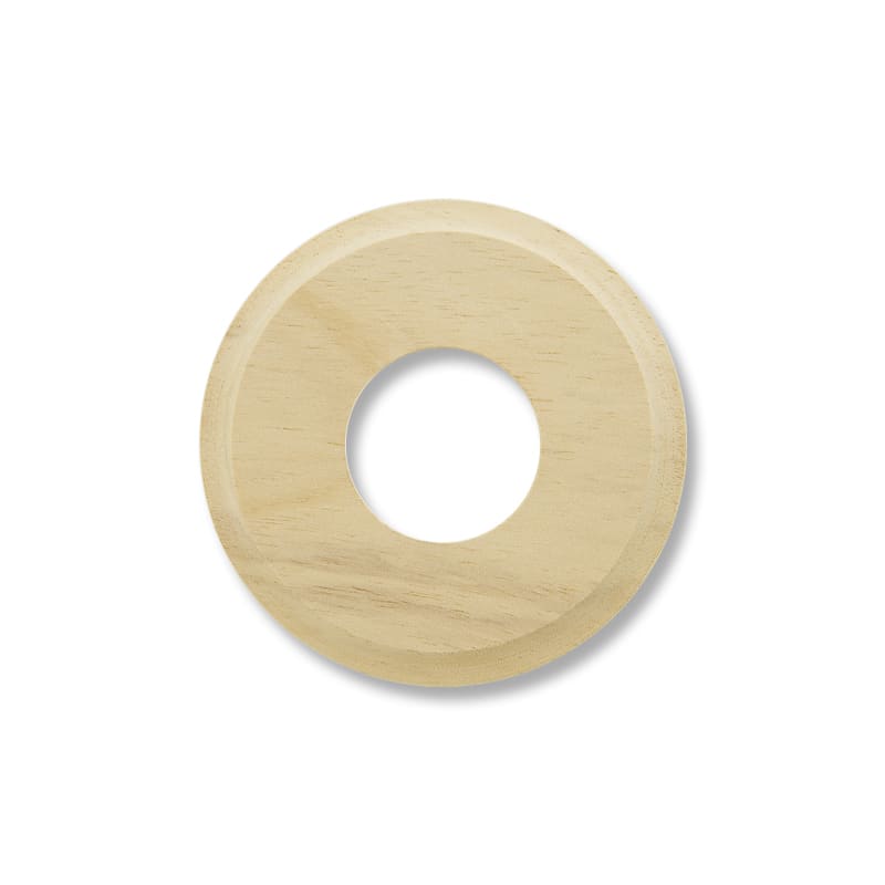 GI GAMBARELLI - 1GI01116 ROSETTA GREZZA D 80