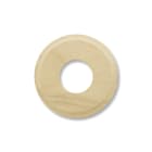 GI GAMBARELLI - 1GI01116 ROSETTA GREZZA D 80