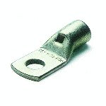 BM SPA - BMM011191 TERM DA TUBO 1,5 F 4