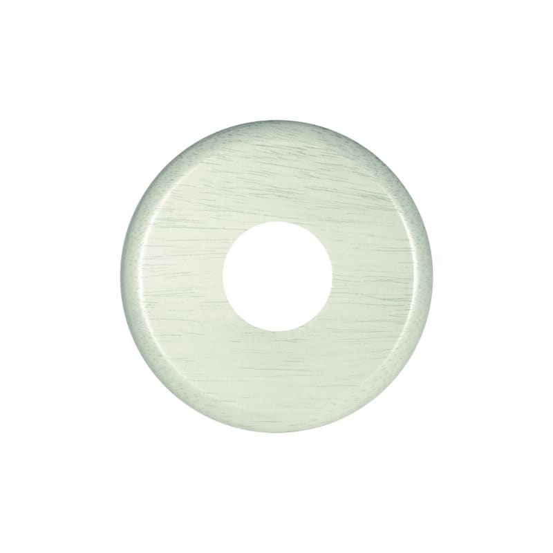 GI GAMBARELLI - 1GI01125 ROSETTA BIANCA TONDA D 100
