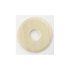 GI GAMBARELLI - 1GI01126 ROSETTA GREZZA D 100