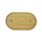 GI GAMBARELLI - 1GI01130 ROSETTA ROVERE PER SCATOLA 503
