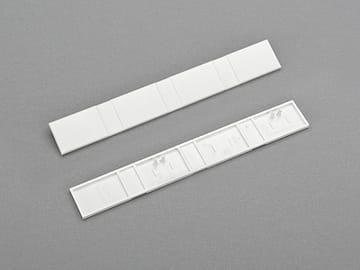 ITALWEBER SPA - ITW01131 PROT.LAT.ART.01485(EX01574)SET 2 PC