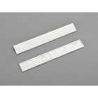 ITALWEBER SPA - ITW01131 PROT.LAT.ART.01485(EX01574)SET 2 PC