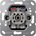 GIRA - GGI011600 INTER. A BILANCIERE CONTROLLO DEVIATORE