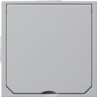 GIRA - GIR011800 SCAT.VUOTA PAV. INC. CC