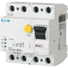 EATON - EAO167885 FRCDM-40/4/03-G/B+ DIF.DIG 4P 40A 03-G/B