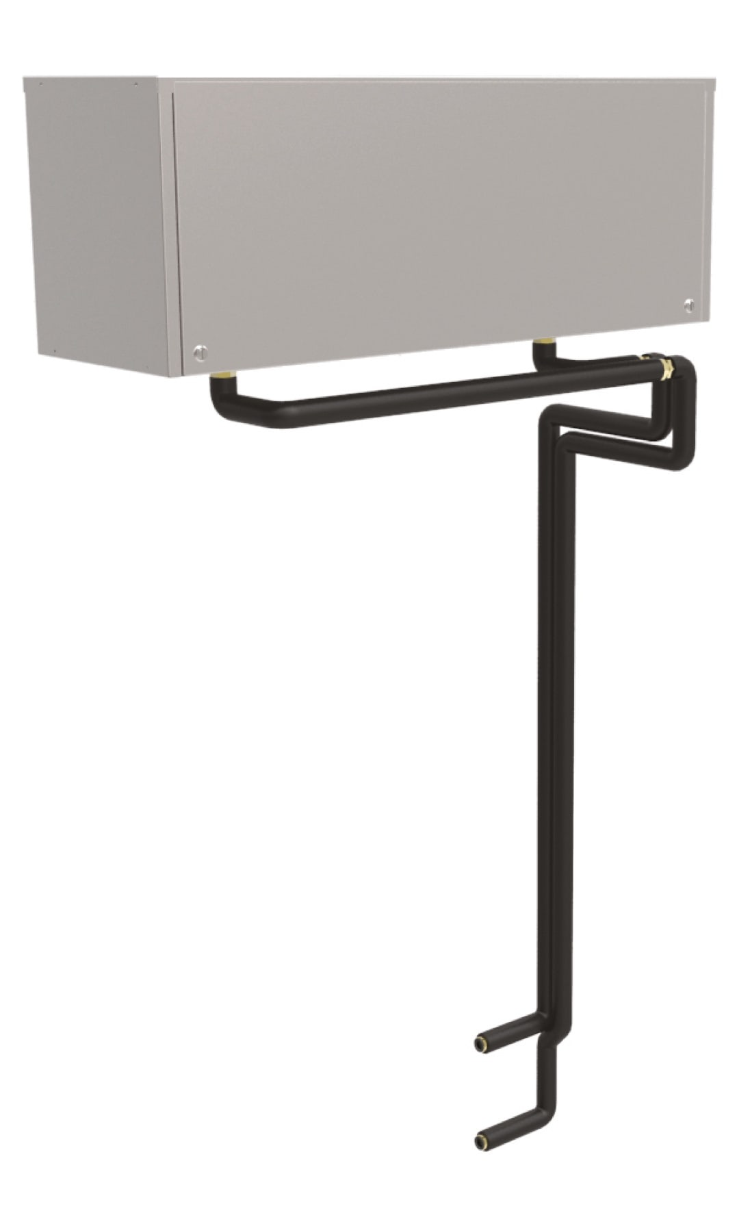 LAMBORGHINI - FERROL - LAM012060W0 INERTIAL TANK 30LT - OMNIA IN