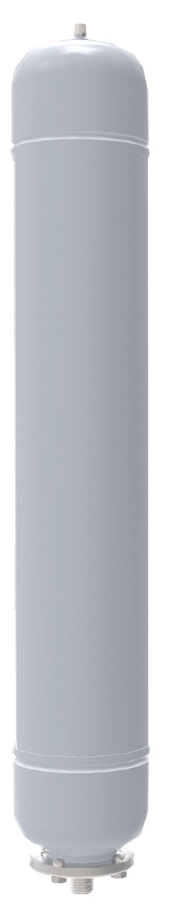 LAMBORGHINI - FERROL - LAM012093W0 OMNIA ST DHW EXP. TANK 8L