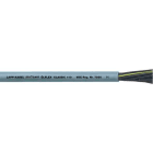 LAPP ITALIA SRL - LPP1119010/100 OLFLEX CLASSIC 110 10G0,5