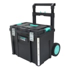TRADEFORCE - TDM0122890004 STORAGEFORCE CASSETTA TROLLEY