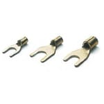 BM SPA - BMM01332 TERM NUDO FORC 6 F 6