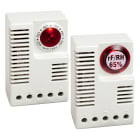 STEGO ITALIA SRL - SGO01245.0-00 EFR 012 AC 230V CONT. CO 40...90%RH