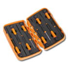 BM SPA - BMM012570220 MICROGIRAVITE 1257TX SERIE 8PZ TX/S8